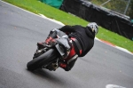 Motorcycle-action-photographs;cadwell;cadwell-park-photographs;event-digital-images;eventdigitalimages;motor-racing-louth-lincolnshire;no-limits-trackday;peter-wileman-photography;trackday;trackday-digital-images;trackday-photos