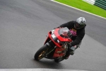 Motorcycle-action-photographs;cadwell;cadwell-park-photographs;event-digital-images;eventdigitalimages;motor-racing-louth-lincolnshire;no-limits-trackday;peter-wileman-photography;trackday;trackday-digital-images;trackday-photos