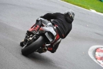 Motorcycle-action-photographs;cadwell;cadwell-park-photographs;event-digital-images;eventdigitalimages;motor-racing-louth-lincolnshire;no-limits-trackday;peter-wileman-photography;trackday;trackday-digital-images;trackday-photos