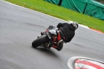 Motorcycle-action-photographs;cadwell;cadwell-park-photographs;event-digital-images;eventdigitalimages;motor-racing-louth-lincolnshire;no-limits-trackday;peter-wileman-photography;trackday;trackday-digital-images;trackday-photos