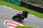 Motorcycle-action-photographs;cadwell;cadwell-park-photographs;event-digital-images;eventdigitalimages;motor-racing-louth-lincolnshire;no-limits-trackday;peter-wileman-photography;trackday;trackday-digital-images;trackday-photos