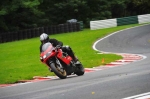 Motorcycle-action-photographs;cadwell;cadwell-park-photographs;event-digital-images;eventdigitalimages;motor-racing-louth-lincolnshire;no-limits-trackday;peter-wileman-photography;trackday;trackday-digital-images;trackday-photos