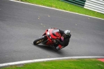 Motorcycle-action-photographs;cadwell;cadwell-park-photographs;event-digital-images;eventdigitalimages;motor-racing-louth-lincolnshire;no-limits-trackday;peter-wileman-photography;trackday;trackday-digital-images;trackday-photos