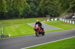 Motorcycle-action-photographs;cadwell;cadwell-park-photographs;event-digital-images;eventdigitalimages;motor-racing-louth-lincolnshire;no-limits-trackday;peter-wileman-photography;trackday;trackday-digital-images;trackday-photos