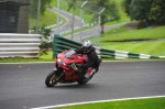 Motorcycle-action-photographs;cadwell;cadwell-park-photographs;event-digital-images;eventdigitalimages;motor-racing-louth-lincolnshire;no-limits-trackday;peter-wileman-photography;trackday;trackday-digital-images;trackday-photos