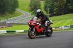 Motorcycle-action-photographs;cadwell;cadwell-park-photographs;event-digital-images;eventdigitalimages;motor-racing-louth-lincolnshire;no-limits-trackday;peter-wileman-photography;trackday;trackday-digital-images;trackday-photos