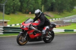 Motorcycle-action-photographs;cadwell;cadwell-park-photographs;event-digital-images;eventdigitalimages;motor-racing-louth-lincolnshire;no-limits-trackday;peter-wileman-photography;trackday;trackday-digital-images;trackday-photos