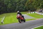 Motorcycle-action-photographs;cadwell;cadwell-park-photographs;event-digital-images;eventdigitalimages;motor-racing-louth-lincolnshire;no-limits-trackday;peter-wileman-photography;trackday;trackday-digital-images;trackday-photos