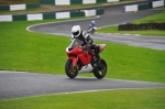 Motorcycle-action-photographs;cadwell;cadwell-park-photographs;event-digital-images;eventdigitalimages;motor-racing-louth-lincolnshire;no-limits-trackday;peter-wileman-photography;trackday;trackday-digital-images;trackday-photos