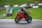 Motorcycle-action-photographs;cadwell;cadwell-park-photographs;event-digital-images;eventdigitalimages;motor-racing-louth-lincolnshire;no-limits-trackday;peter-wileman-photography;trackday;trackday-digital-images;trackday-photos