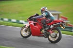 Motorcycle-action-photographs;cadwell;cadwell-park-photographs;event-digital-images;eventdigitalimages;motor-racing-louth-lincolnshire;no-limits-trackday;peter-wileman-photography;trackday;trackday-digital-images;trackday-photos