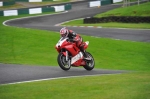 Motorcycle-action-photographs;cadwell;cadwell-park-photographs;event-digital-images;eventdigitalimages;motor-racing-louth-lincolnshire;no-limits-trackday;peter-wileman-photography;trackday;trackday-digital-images;trackday-photos