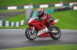 Motorcycle-action-photographs;cadwell;cadwell-park-photographs;event-digital-images;eventdigitalimages;motor-racing-louth-lincolnshire;no-limits-trackday;peter-wileman-photography;trackday;trackday-digital-images;trackday-photos