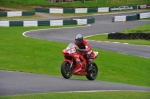 Motorcycle-action-photographs;cadwell;cadwell-park-photographs;event-digital-images;eventdigitalimages;motor-racing-louth-lincolnshire;no-limits-trackday;peter-wileman-photography;trackday;trackday-digital-images;trackday-photos