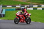 Motorcycle-action-photographs;cadwell;cadwell-park-photographs;event-digital-images;eventdigitalimages;motor-racing-louth-lincolnshire;no-limits-trackday;peter-wileman-photography;trackday;trackday-digital-images;trackday-photos