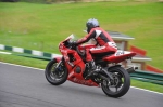 Motorcycle-action-photographs;cadwell;cadwell-park-photographs;event-digital-images;eventdigitalimages;motor-racing-louth-lincolnshire;no-limits-trackday;peter-wileman-photography;trackday;trackday-digital-images;trackday-photos