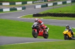 Motorcycle-action-photographs;cadwell;cadwell-park-photographs;event-digital-images;eventdigitalimages;motor-racing-louth-lincolnshire;no-limits-trackday;peter-wileman-photography;trackday;trackday-digital-images;trackday-photos