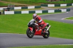 Motorcycle-action-photographs;cadwell;cadwell-park-photographs;event-digital-images;eventdigitalimages;motor-racing-louth-lincolnshire;no-limits-trackday;peter-wileman-photography;trackday;trackday-digital-images;trackday-photos