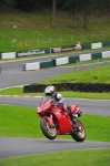 Motorcycle-action-photographs;cadwell;cadwell-park-photographs;event-digital-images;eventdigitalimages;motor-racing-louth-lincolnshire;no-limits-trackday;peter-wileman-photography;trackday;trackday-digital-images;trackday-photos