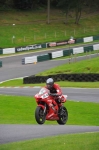 Motorcycle-action-photographs;cadwell;cadwell-park-photographs;event-digital-images;eventdigitalimages;motor-racing-louth-lincolnshire;no-limits-trackday;peter-wileman-photography;trackday;trackday-digital-images;trackday-photos