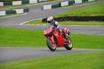 Motorcycle-action-photographs;cadwell;cadwell-park-photographs;event-digital-images;eventdigitalimages;motor-racing-louth-lincolnshire;no-limits-trackday;peter-wileman-photography;trackday;trackday-digital-images;trackday-photos