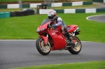 Motorcycle-action-photographs;cadwell;cadwell-park-photographs;event-digital-images;eventdigitalimages;motor-racing-louth-lincolnshire;no-limits-trackday;peter-wileman-photography;trackday;trackday-digital-images;trackday-photos