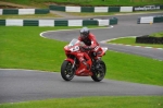 Motorcycle-action-photographs;cadwell;cadwell-park-photographs;event-digital-images;eventdigitalimages;motor-racing-louth-lincolnshire;no-limits-trackday;peter-wileman-photography;trackday;trackday-digital-images;trackday-photos