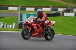 Motorcycle-action-photographs;cadwell;cadwell-park-photographs;event-digital-images;eventdigitalimages;motor-racing-louth-lincolnshire;no-limits-trackday;peter-wileman-photography;trackday;trackday-digital-images;trackday-photos