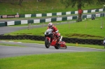 Motorcycle-action-photographs;cadwell;cadwell-park-photographs;event-digital-images;eventdigitalimages;motor-racing-louth-lincolnshire;no-limits-trackday;peter-wileman-photography;trackday;trackday-digital-images;trackday-photos