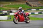 Motorcycle-action-photographs;cadwell;cadwell-park-photographs;event-digital-images;eventdigitalimages;motor-racing-louth-lincolnshire;no-limits-trackday;peter-wileman-photography;trackday;trackday-digital-images;trackday-photos