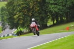 Motorcycle-action-photographs;cadwell;cadwell-park-photographs;event-digital-images;eventdigitalimages;motor-racing-louth-lincolnshire;no-limits-trackday;peter-wileman-photography;trackday;trackday-digital-images;trackday-photos