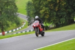 Motorcycle-action-photographs;cadwell;cadwell-park-photographs;event-digital-images;eventdigitalimages;motor-racing-louth-lincolnshire;no-limits-trackday;peter-wileman-photography;trackday;trackday-digital-images;trackday-photos