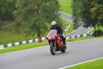 Motorcycle-action-photographs;cadwell;cadwell-park-photographs;event-digital-images;eventdigitalimages;motor-racing-louth-lincolnshire;no-limits-trackday;peter-wileman-photography;trackday;trackday-digital-images;trackday-photos