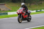 Motorcycle-action-photographs;cadwell;cadwell-park-photographs;event-digital-images;eventdigitalimages;motor-racing-louth-lincolnshire;no-limits-trackday;peter-wileman-photography;trackday;trackday-digital-images;trackday-photos