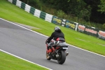 Motorcycle-action-photographs;cadwell;cadwell-park-photographs;event-digital-images;eventdigitalimages;motor-racing-louth-lincolnshire;no-limits-trackday;peter-wileman-photography;trackday;trackday-digital-images;trackday-photos