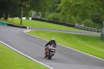 Motorcycle-action-photographs;cadwell;cadwell-park-photographs;event-digital-images;eventdigitalimages;motor-racing-louth-lincolnshire;no-limits-trackday;peter-wileman-photography;trackday;trackday-digital-images;trackday-photos