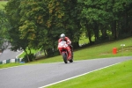 Motorcycle-action-photographs;cadwell;cadwell-park-photographs;event-digital-images;eventdigitalimages;motor-racing-louth-lincolnshire;no-limits-trackday;peter-wileman-photography;trackday;trackday-digital-images;trackday-photos