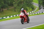 Motorcycle-action-photographs;cadwell;cadwell-park-photographs;event-digital-images;eventdigitalimages;motor-racing-louth-lincolnshire;no-limits-trackday;peter-wileman-photography;trackday;trackday-digital-images;trackday-photos