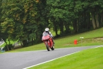 Motorcycle-action-photographs;cadwell;cadwell-park-photographs;event-digital-images;eventdigitalimages;motor-racing-louth-lincolnshire;no-limits-trackday;peter-wileman-photography;trackday;trackday-digital-images;trackday-photos