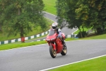 Motorcycle-action-photographs;cadwell;cadwell-park-photographs;event-digital-images;eventdigitalimages;motor-racing-louth-lincolnshire;no-limits-trackday;peter-wileman-photography;trackday;trackday-digital-images;trackday-photos