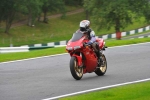 Motorcycle-action-photographs;cadwell;cadwell-park-photographs;event-digital-images;eventdigitalimages;motor-racing-louth-lincolnshire;no-limits-trackday;peter-wileman-photography;trackday;trackday-digital-images;trackday-photos