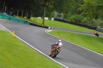 Motorcycle-action-photographs;cadwell;cadwell-park-photographs;event-digital-images;eventdigitalimages;motor-racing-louth-lincolnshire;no-limits-trackday;peter-wileman-photography;trackday;trackday-digital-images;trackday-photos