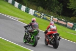 Motorcycle-action-photographs;cadwell;cadwell-park-photographs;event-digital-images;eventdigitalimages;motor-racing-louth-lincolnshire;no-limits-trackday;peter-wileman-photography;trackday;trackday-digital-images;trackday-photos