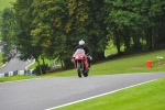 Motorcycle-action-photographs;cadwell;cadwell-park-photographs;event-digital-images;eventdigitalimages;motor-racing-louth-lincolnshire;no-limits-trackday;peter-wileman-photography;trackday;trackday-digital-images;trackday-photos