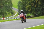 Motorcycle-action-photographs;cadwell;cadwell-park-photographs;event-digital-images;eventdigitalimages;motor-racing-louth-lincolnshire;no-limits-trackday;peter-wileman-photography;trackday;trackday-digital-images;trackday-photos