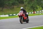 Motorcycle-action-photographs;cadwell;cadwell-park-photographs;event-digital-images;eventdigitalimages;motor-racing-louth-lincolnshire;no-limits-trackday;peter-wileman-photography;trackday;trackday-digital-images;trackday-photos