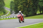 Motorcycle-action-photographs;cadwell;cadwell-park-photographs;event-digital-images;eventdigitalimages;motor-racing-louth-lincolnshire;no-limits-trackday;peter-wileman-photography;trackday;trackday-digital-images;trackday-photos