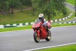 Motorcycle-action-photographs;cadwell;cadwell-park-photographs;event-digital-images;eventdigitalimages;motor-racing-louth-lincolnshire;no-limits-trackday;peter-wileman-photography;trackday;trackday-digital-images;trackday-photos