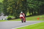 Motorcycle-action-photographs;cadwell;cadwell-park-photographs;event-digital-images;eventdigitalimages;motor-racing-louth-lincolnshire;no-limits-trackday;peter-wileman-photography;trackday;trackday-digital-images;trackday-photos