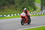 Motorcycle-action-photographs;cadwell;cadwell-park-photographs;event-digital-images;eventdigitalimages;motor-racing-louth-lincolnshire;no-limits-trackday;peter-wileman-photography;trackday;trackday-digital-images;trackday-photos